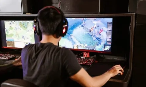 Lần đầu đi xem mắt "đàng gái" 20 tuổi, chàng trai ngỡ ngàng khi tỉnh dậy ở vùng Tam giác vàng