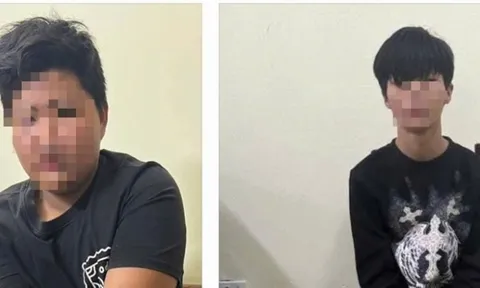 Vụ cháu trai chi 5 triệu thuê bạn game cùng sát hại bà nội ở Hưng Yên: Nghi phạm là người thế nào?