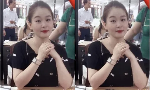 Lật tẩy "luật ngầm" mại dâm 4.0: Nữ sinh cấp 3 bị "tú bà" dùng "quà" dụ dỗ  bán dâm như thế nào?