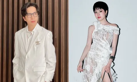 Drama ViruSs và Pháo: MV Pháo bùng nổ view, 'hái tiền' từ livestream?