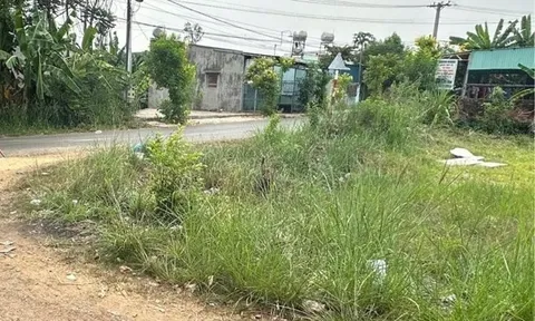 Đối tượng nằm đè lên người nữ công nhân với ý đồ xấu khai gì?