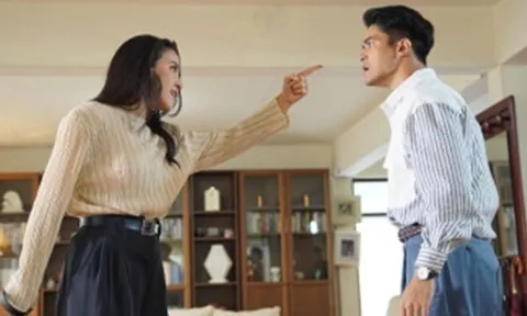 Vợ hầm xương luôn bỏ thịt, chỉ lấy nước, biết lý do tôi giận giữ hét vào mặt "Quá tàn ác, ly hôn đi"