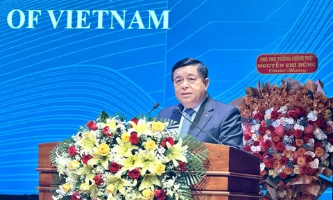 Bình Định cần tận dụng các lợi thế 'vàng', trở thành điểm sáng mới về thu hút đầu tư