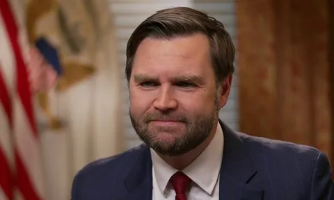 TT Trump tuyên bố Mỹ ‘sẽ dùng mọi cách’ để kiểm soát Greenland