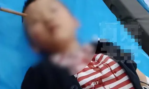 Gửi con đi nhà trẻ, giữa trưa người mẹ tái mặt vì nhận 1 cuộc gọi : Đòi trường mầm non bồi thường 1,7 tỷ