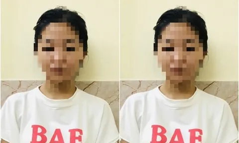 Công an ập vào căn hộ chung cư, hiện trường 2 đôi nam nữ hé lộ đường dây bán dâm "khủng", có cả sextour 5.000 USD/lượt