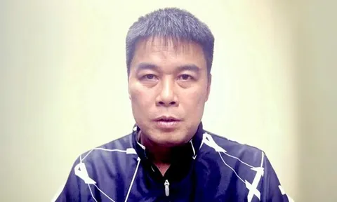 Hậu "Pháo" thâu tóm, trúng thầu các dự án "khủng" thế nào?