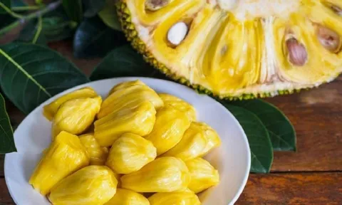 Loại quả thơm phức được ví như "kho chứa sắt" nhưng "đại kỵ" với người bệnh thận