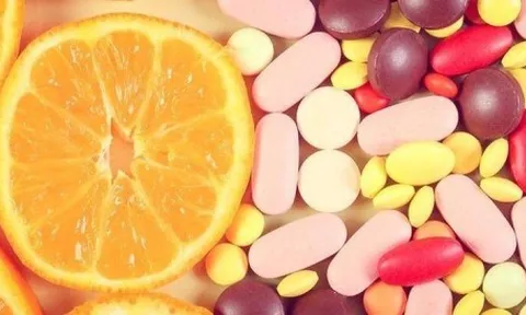 Người đàn ông 52 tuổi sống lành mạnh bỗng bị suy gan, bác sĩ cảnh báo không được dùng 1 thứ bừa bãi