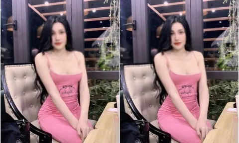 Sự thật ngỡ ngàng phía sau những tấm ảnh "bốc lửa" của kiều nữ luôn thể hiện mình sang chảnh