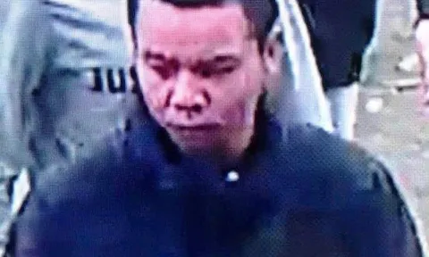 Hé lộ địa điểm bắt được Phạm nhân trốn trại ở Thanh Hóa