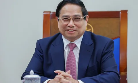 Malaysia và nhiều nước đánh giá cao Tổng Bí thư Tô Lâm điện đàm với Tổng thống Hoa Kỳ, ủng hộ cách tiếp cận của Việt Nam