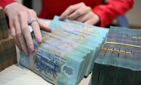 Bộ Công an đề xuất xử lý hình sự hành vi tham ô, nhận hối lộ từ 5 triệu đồng trở lên thay vì 2 triệu đồng