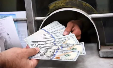 Lý do khiến Tổng thống Trump đặc biệt quan tâm tới thị trường trái phiếu