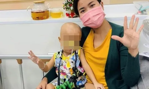 Từ thiện "mẹ Bắp": Công an khẩn trương xác minh đơn trình báo dấu hiệu trục lợi tiền ủng hộ