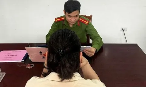 Mất 2,4 tỷ đồng vì tin lời hứa hẹn hưởng hoa hồng cao khi đầu tư tiền ảo