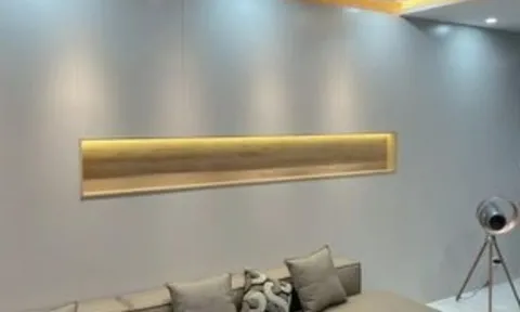 Cận cảnh cơ ngơi “triệu đô” của vợ chồng Phan Mạnh Quỳnh tại Nha Trang