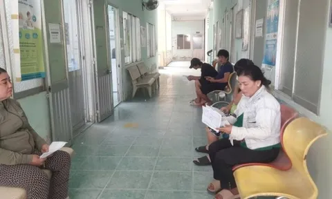 Bình Thuận: Sau hai tháng bị chó của nhà hàng xóm tấn công, người đàn ông tử vong thương tâm