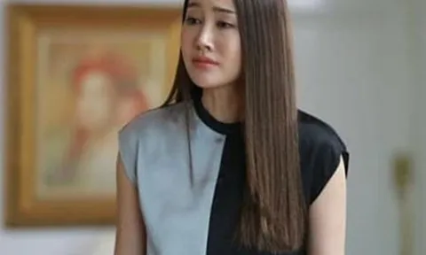 Con trai tỉnh dậy giữa đêm thấy cảnh bố mẹ nằm đất, sáng hôm sau nói 1 câu ai cũng ngượng