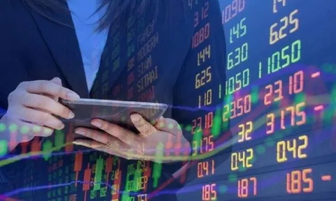 Vi phạm công bố thông tin, CTCP Cao ốc Phương Đông bị xử phạt ra sao?