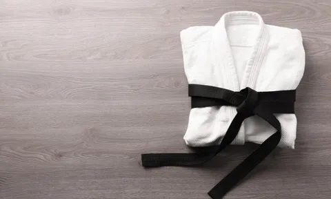 Ngược đãi bé 5 tuổi đến tử vong, huấn luyện viên taekwondo trả giá đắt