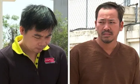 Vụ sản xuất thuốc giả, thu lợi gần 200 tỷ đồng: Đến tay người bệnh bằng cách nào?