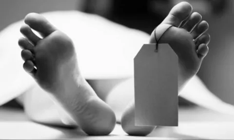 Nguyên nhân khó ngờ khiến nam thanh niên đầu độc bạn bằng thuốc diệt gián đến tử vong