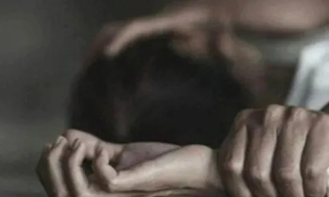 Vụ bác sĩ nghi xâm hại tình dục nữ bệnh nhân ở Hà Nam: Góc nhìn luật sư