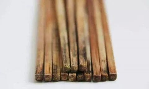 4 người trong gia đình mắc ung thư, nguyên nhân lại chính là điều mà nhiều gia đình hay mắc nhất