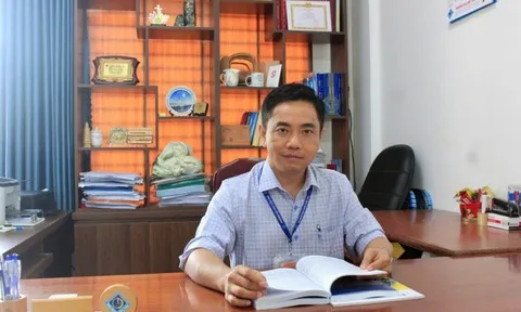 Chi hội Luật gia Trường đại học Cần Thơ: Tinh thần tiên phong "vì người dân"