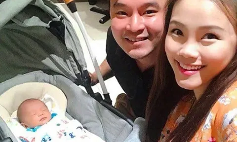 Con nhập viện suýt mất mạng, bố mẹ mới tá hỏa khi biết thủ đoạn thâm độc của bảo mẫu lương 51 triệu/tháng