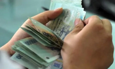 Mới nhất: Lịch trả lương hưu, trợ cấp BHXH tháng 5/2025