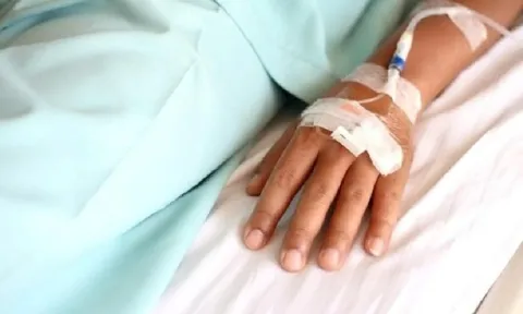 Món đặc sản vạn người mê này khiến một người nguy kịch, nhập viện gấp