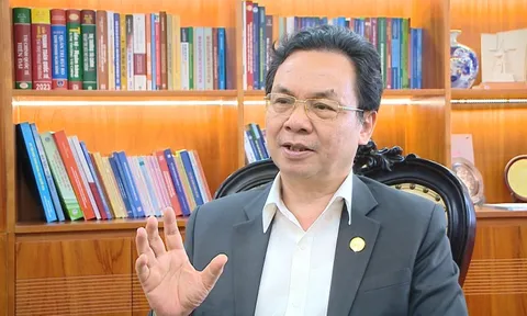 Đã đến lúc cần cuộc cải cách về thuế (Bài 1)