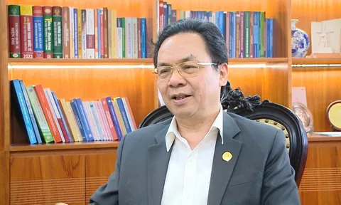 Đã đến lúc cần cuộc cải cách về thuế - Bài 2: Đưa thuế thành đòn bẩy phát triển