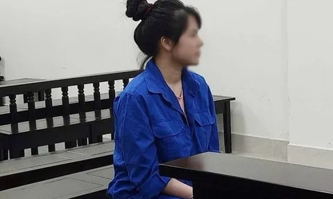 Tú bà "Hoa Híp Hana" săn đại gia lắm tiền cho kiều nữ với giá 15 triệu đồng như thế nào?