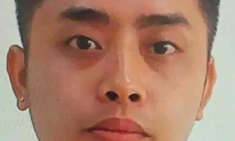 Bất ngờ thân thân kẻ buôn ma túy nổ súng khiến Thượng úy công an hy sinh ở Quảng Ninh