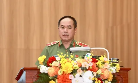 Sẽ xử lý nghiêm hơn 1.000 học sinh, sinh viên liên quan vụ án Mr. Pips Phó Đức Nam lừa đảo