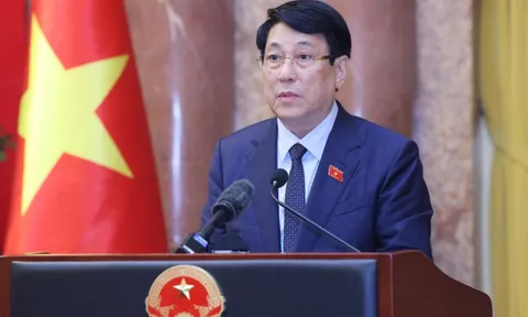 Thắng lợi của cuộc kháng chiến chống Mỹ, cứu nước - Bài học về xây dựng lực lượng vũ trang nhân dân vững mạnh trong kỷ nguyên mới