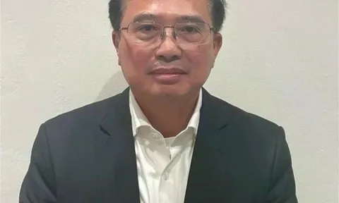 Cựu Thứ trưởng Bộ Công Thương sắp hầu toà trong vụ án gây thiệt hại hơn 1.000 tỷ đồng