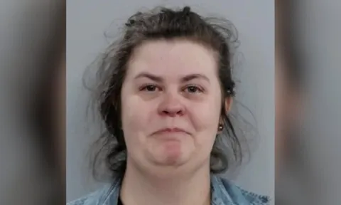 Kết quả nồng độ cồn gây sốc của nữ giáo viên tông người đi bộ bị thương nặng rồi bỏ chạy