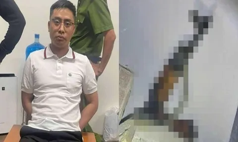 Thủ tướng chỉ đạo khẩn trương điều tra vụ án đối tượng mua bán trái phép ma túy tấn công lực lượng thi hành công vụ tại Quảng Ninh