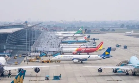 Những chiếc bẫy vé giá rẻ dịp lễ 30/4 - 1/5, đơn giản mà nhiều người dễ dính