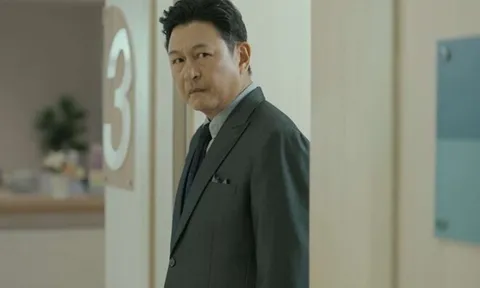 Thuê 3 giúp việc trong 1 tháng nhưng họ đều xin nghỉ, tôi phát hoảng khi biết lý do liên quan đến bố chồng