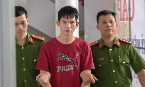 Bất ngờ về nghi phạm vụ phát hiện thi thể nam thanh niên tại Khánh Hòa