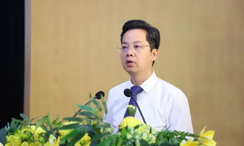 Gặp mặt, tri ân cựu chiến binh, cựu công an nhân dân, cựu thanh niên xung phong tiêu biểu