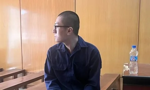 Thiếu gia thất thế liên tục trộm đồ hiệu để "thỏa đam mê" trả giá đắng