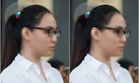 Mánh khóe tinh vi của "bà trùm" buôn ma túy, biến "các mắt xích" thành người tình