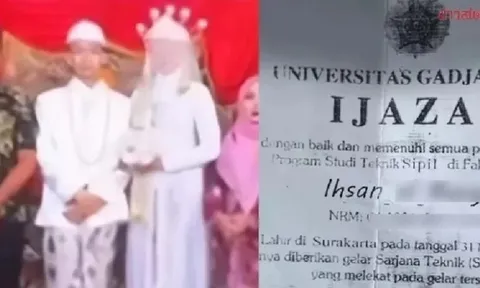Vợ đau đỡn khi biết mình chỉ là "tiểu tam" sau 1 năm mặn nồng chăn gối với chồng
