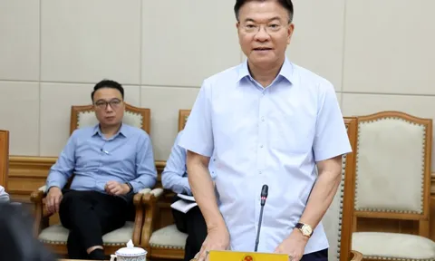 Kỳ thi tốt nghiệp THPT 2025: Còn nhiều việc phải làm, tuyệt đối không chủ quan